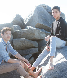 Aiden Garcia and Landon Vega 5a97bc9b4352b.jpg