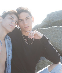Aiden Garcia and Landon Vega 5a97bca0237f7.jpg