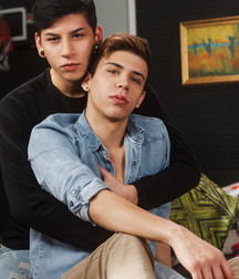 Aiden Garcia and Landon Vega 5a97bca55b35a.jpg