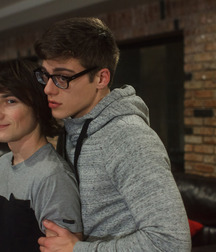 Cole Claire and Blake Mitchell 5a97c05af098f.jpg