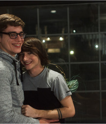 Cole Claire and Blake Mitchell 5a97c05e45ebd.jpg