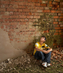 Robby 2 (Refined Robby in a rusty romance) 5a97c11882cd8.jpg
