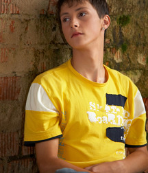 Robby 2 (Refined Robby in a rusty romance) 5a97c11e0fa6c.jpg