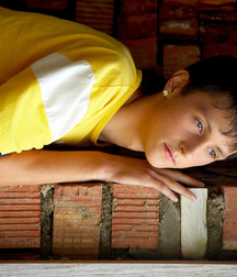 Robby 2 (Refined Robby in a rusty romance) 5a97c12ddf9e6.jpg