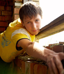 Robby 2 (Refined Robby in a rusty romance) 5a97c13c2ff2e.jpg