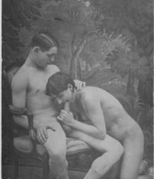 Vintage cocksuckers  5a983f0635b0a.jpg