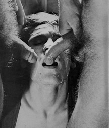 Vintage cocksuckers  5a983f0e3170d.jpg