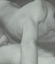 Vintage cocksuckers  5a983f39b5ad1.jpg