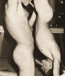 Vintage cocksuckers  5a983f43b5479.jpg