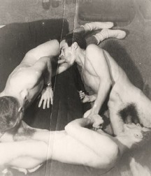 Vintage cocksuckers  5a983f46b778d.jpg