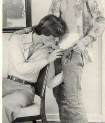 Vintage cocksuckers  5a983f4d3554b.jpg