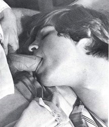 Vintage cocksuckers  5a983f51cf107.jpg