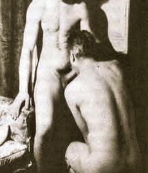Vintage cocksuckers  5a983f5543797.jpg