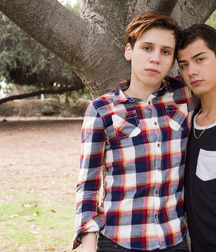 Devin Lewis and Nicholas Romero 5a98420be8662.jpg