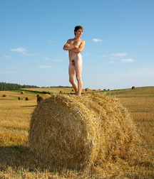 Jaroslav 2 (Jaroslav sets hay on fire) 5a99109d178e2.jpg