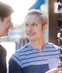 Max Carter and Travis Berkley 5a9917e334a39.jpg