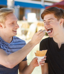 Max Carter and Travis Berkley 5a9917e723a29.jpg