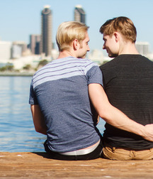 Max Carter and Travis Berkley 5a9917eb5146d.jpg