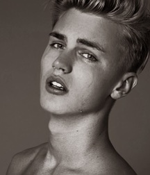 Sam Harwood 5a99ab321b723.jpg