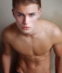 Sam Harwood 5a99ab3ac356b.jpg