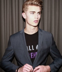 Sam Harwood 5a99ab4a47fd5.jpg