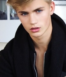 Sam Harwood 5a99ab4ddd40e.jpg