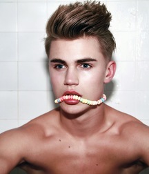 Sam Harwood 5a99ab65dc9f8.jpg