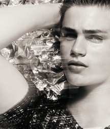 Sam Harwood 5a99ab780a94a.jpg