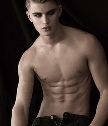 Sam Harwood 5a99ab7f466b6.jpg
