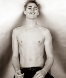 Sam Harwood 5a99ab82c9747.jpg