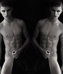Sam Harwood 5a99ab923098a.jpg