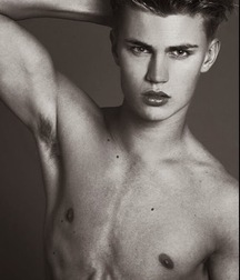 Sam Harwood 5a99ab939adb4.jpg