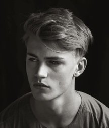 Sam Harwood 5a99ab9ec8606.jpg