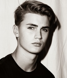 Sam Harwood 5a99abaf26e62.jpg