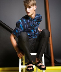 Sam Harwood 5a99abb9d2f65.jpg