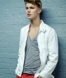 Sam Harwood 5a99abbf6d1ab.jpg