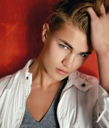 Sam Harwood 5a99abc932a7a.jpg