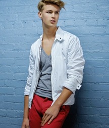 Sam Harwood 5a99abcdc94b8.jpg
