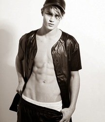 Sam Harwood 5a99abd02972b.jpg