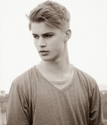 Sam Harwood 5a99abd50f9fd.jpg