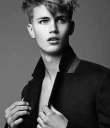 Sam Harwood 5a99abdbe79c1.png