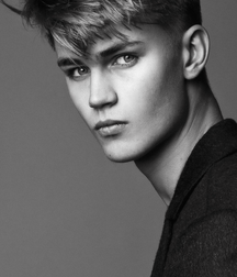 Sam Harwood 5a99abe262aae.png