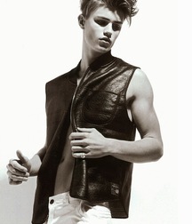 Sam Harwood 5a99abe47fd3e.jpg