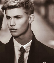 Sam Harwood 5a99abe6d0baf.jpg