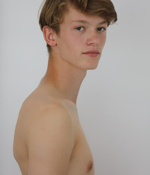 Daniel Olze 5a99ac353b29c.jpg