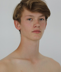 Daniel Olze 5a99ac36c23e9.jpg