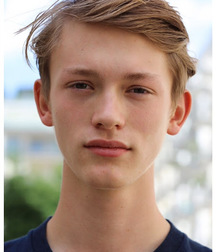 Daniel Olze 5a99ac3d5f6ad.jpg