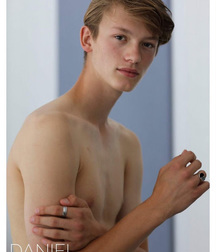 Daniel Olze 5a99ac3f0a626.jpg