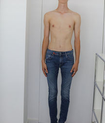Daniel Olze 5a99ac40aca13.jpg