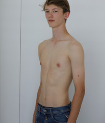 Daniel Olze 5a99ac4412694.jpg